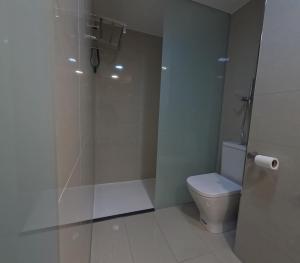 Apartamento PlayGandi