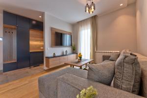 Apartmani ANJA