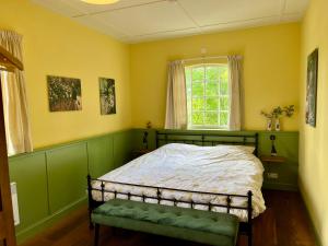 B & B De Rozengracht