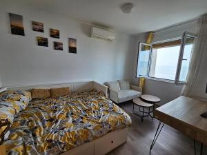 Apartman Sky