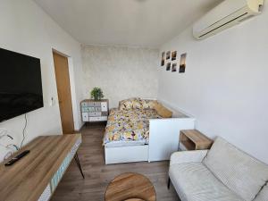 Apartman Sky