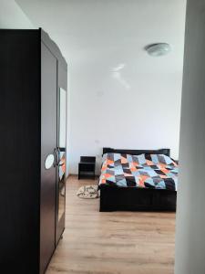 Pensiunea Valea Pintei