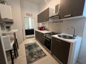 Luxury ,2 Room, Elite Location, 2 LCD TV