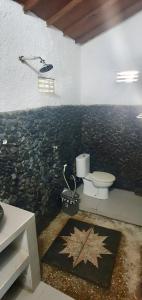 Phòng Có Giường Cỡ King Nhìn Ra Vườn (King Room with Garden View)