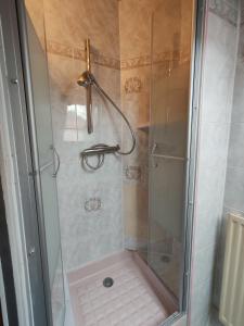 Appartements Beaux pres 68 : photos des chambres