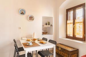 Kantirimi House - A2