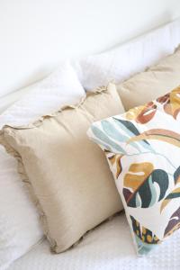 Studio Apartman Boho