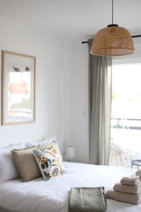 Studio Apartman Boho