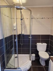 Hotels Hotel Bal : photos des chambres