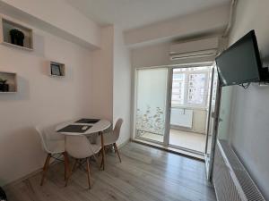 Aleyna Studio