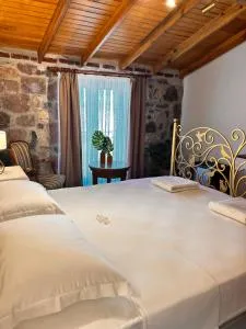 Milestone Hotel Küçükköy - Altınova