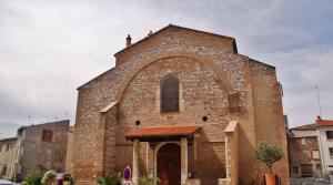 Villas Villa familiale piscine privee 6 personnes Proche plage 6PC7 : photos des chambres