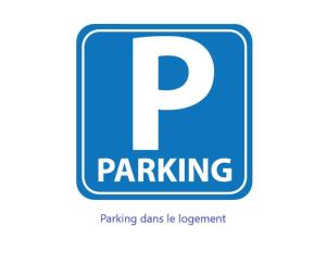 Villas Villa familiale piscine privee 6 personnes Proche plage 6PC7 : photos des chambres