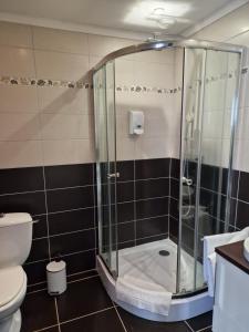 Hotels Hotel Bal : photos des chambres