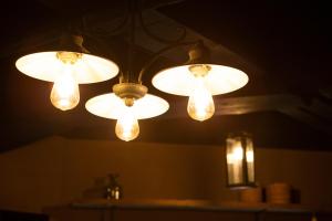 045 Hostel Yoshidamachi