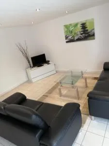 Cervantes - 兰施图尔