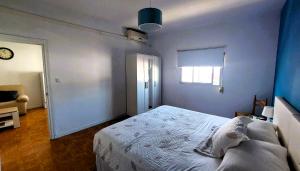 Casa Turística Algeciras