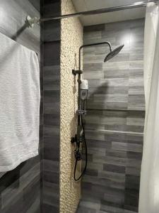 Altavista Resthouse