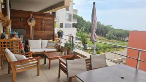 Les Marches du Soleil