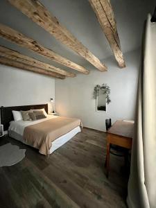 Maison de la montagne - Chambres & Relax