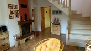 Karwica 39G Mazury jezioro Nidzkie