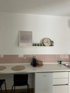 Pistacchio by SnappyB