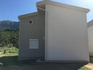 Family house VND - Kaluđerovići