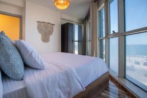 Skyline Premium Properties