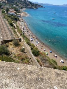 La Zagara