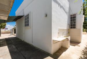 Casa de 3 dormitorios