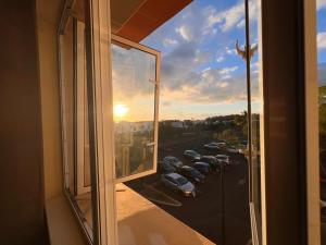 Sapphire 202 TWO ROOM APARTMENT