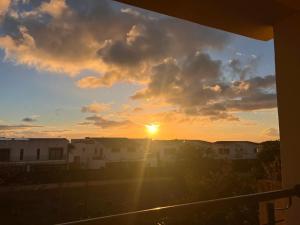 Sapphire 202 TWO ROOM APARTMENT