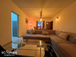 Sapphire 202 TWO ROOM APARTMENT