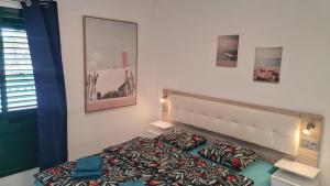 TUSCAN Apartment mit Meerblick und Terrasse