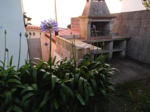 Casa Alicia VIVIENDA USO TURISTICO - A