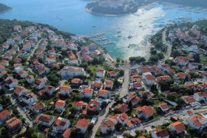 Apartments Antic 1 