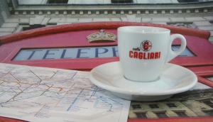 Affittacamere Miri img40