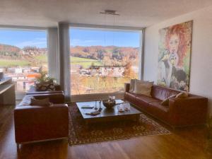 Boutique Villa Maria Plain