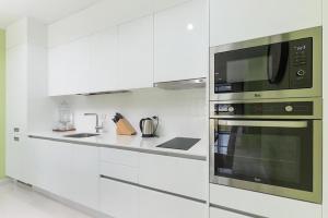 The Kamala Regent by My Home Phuket