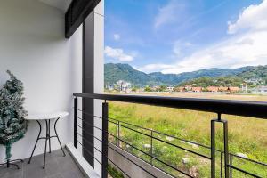 The Kamala Regent by My Home Phuket