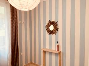 Perfect location, nature and sea - SELF check-in