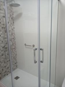 Apartamento Sanxenxo Playa Silgar