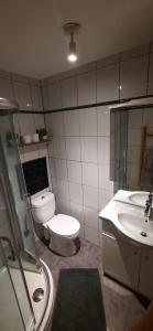 Appartements Gite au Petit Verger : photos des chambres