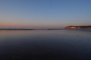 maison familiale proche plage