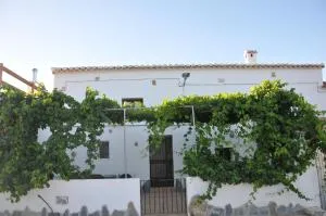 Luby Cortijo Los Marines - Oria