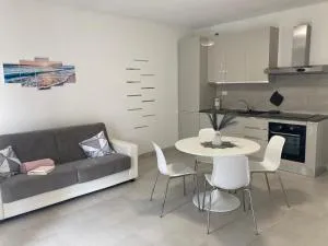 Massa Love Stay - Valpiana