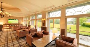 Villa the Club Karuizawa