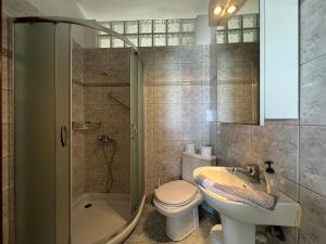 Katerina Seaview Apartment