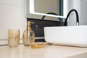 Green Oasis, Vinkuran Croatia