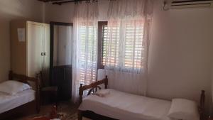Guesthouse Sinani